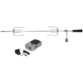 Enders Grillspieß für Boston 6 7909