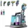 HairPro Pet PX250EUT