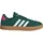 Collegiate Green / Cloud White / Pulse Magenta 41 1/3