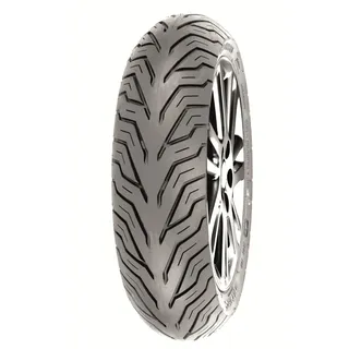 Deli Tire SC-109 URBAN GRIP REAR 140/60-14 64S TL