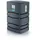 450 l anthrazit