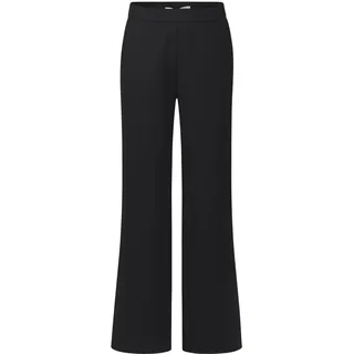Raffaello Rossi Palina Long Schlupfhose Schwarz 40