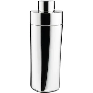 ZONE Denmark - Rocks Shaker, 700 ml, rostfreier Stahl