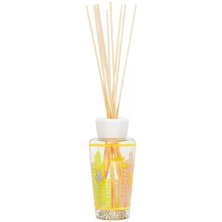 BAOBAB My First Baobab Miami Duftdiffusor 250 ml