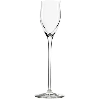 Stölzle Quatrophil Schnapsglas 0,065 l 6 St.