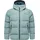 blau S