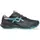 GTX Herren Trailrunningschuhe schwarz 44