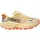 Damen Vintage Yellow/Neon Flame 42