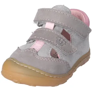 Pepino Ebi Grau/Rosa 26