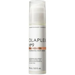 Olaplex No. 9 Bond Protector Nourishing Hair Serum 90 ml