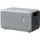 1056Wh 1800W