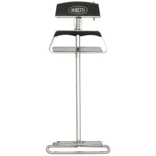 + 10 % Kassenrabatt | Boretti Grillrost Heber 31x13x10 cm