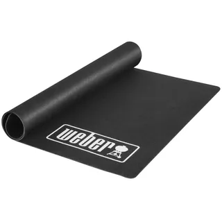 Weber Grillmatte 180 x 100 cm