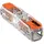 2-Leiter 60 St. 221-2411