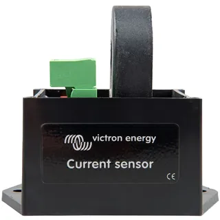 Victron Energy Victron Wechselstromsensor 40A einphasig