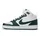 White Grey 39