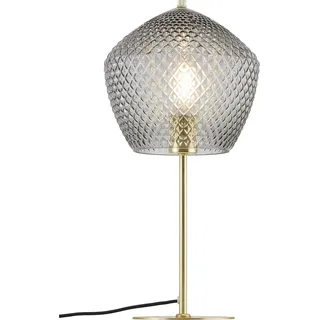 Nordlux Orbiform Gold