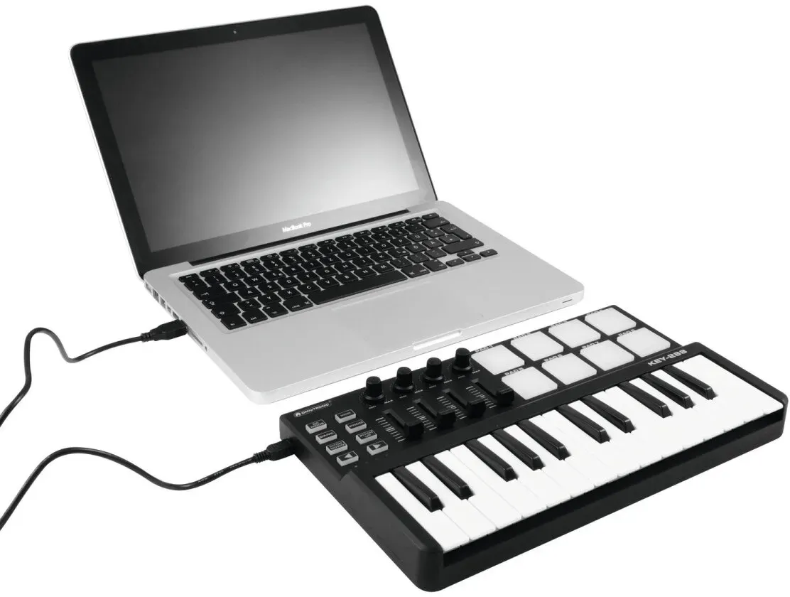 Produktbild