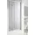 Ibiza STD Gleittür 75 x 175 cm I2ST3075171PK