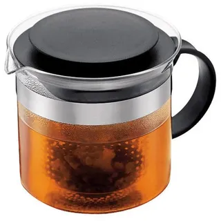Bodum BISTRO NOUVEAU Teebereiter 1.0 l