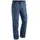Regular Blau 26
