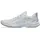 WHITE/BLACK Handballschuh 46 5