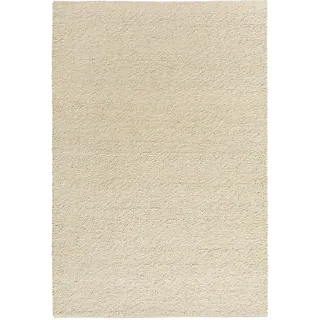 Teppich | Peas Random - Soft Grey - 200 x 300cm