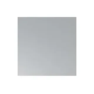 VAR Dach Kunststoff für Kunststoff-Standascher silber