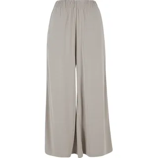 URBAN CLASSICS Modal Culotte Orange XS