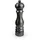 u'Select Pfeffermühle 22 cm carbone