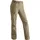 Funktionshose Beige 38