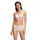 BH, soft peach, 95C EU - 95C