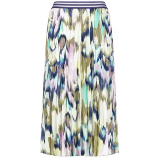 GERRY WEBER Webrock bunt 42