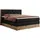 Boxspringbett 160 H3