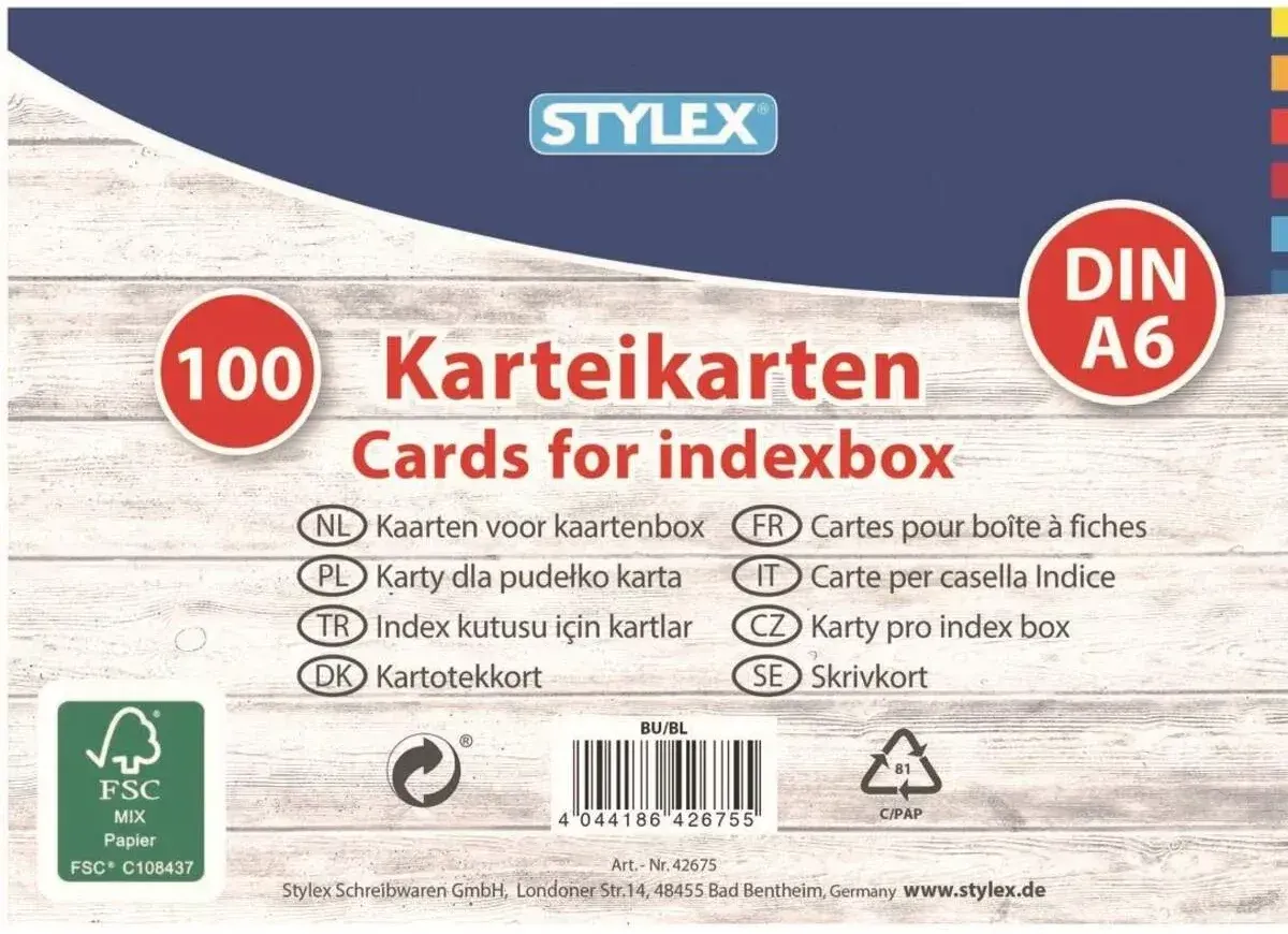 Produktbild