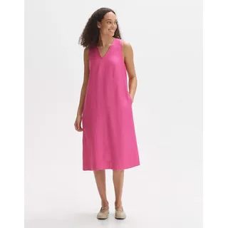 Opus Midikleid WENEDA