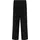 Hose Regular 38