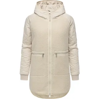 Ragwear Longeddy Beige XL