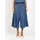 CULOTTE Hosenrock 36