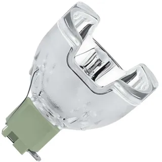 Osram SIRIUS HRI 371W Entladungslampe
