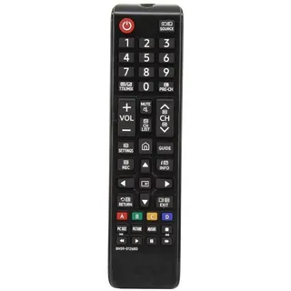 azurano BN59-01268D Schwarz