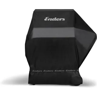 Enders Abdeckhaube für Monroe 3 K und Boston 3 K 5694