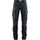 Zip-Off Hose Dunkelblau 40