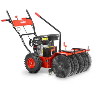 Hecht 8616 SE