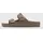 Gray Taupe 42