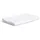 Duschtuch 70 x 140 cm snow