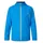 Blau S
