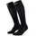 Socken 5 0 Damen 1 Paar 40-43