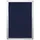 Dachfenster-Rollo 59 113 5 blau