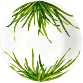 Taitù Life in Bowl, Teller, Weiss